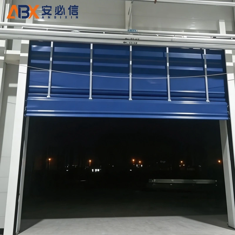 佳木斯市伸缩式卸货平台